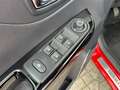 Renault Captur 1.2 TCe Xmod | Camera | Stoelverwarming | Navigati Rot - thumbnail 8