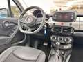 Fiat 500X Automatico Blau - thumbnail 5