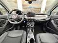 Fiat 500X Automatico Azul - thumbnail 4