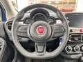 Fiat 500X Automatico Blau - thumbnail 6