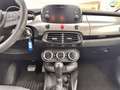 Fiat 500X Automatico Blauw - thumbnail 7