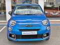 Fiat 500X Automatico Bleu - thumbnail 2