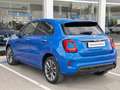 Fiat 500X Automatico Blauw - thumbnail 10