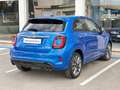 Fiat 500X Automatico Blau - thumbnail 12