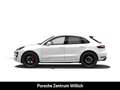 Porsche Macan GTS Surround-View BOSE Luftfederung Weiß - thumbnail 2