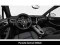 Porsche Macan GTS Surround-View BOSE Luftfederung Weiß - thumbnail 5
