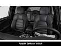 Porsche Macan GTS Surround-View BOSE Luftfederung Weiß - thumbnail 6