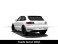 Porsche Macan GTS Surround-View BOSE Luftfederung Weiß - thumbnail 3