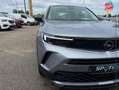Opel Mokka-E Mokka-e 136ch Edition Camera Grau - thumbnail 13