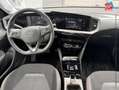 Opel Mokka-E Mokka-e 136ch Edition Camera Grau - thumbnail 17