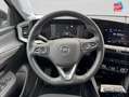 Opel Mokka-E Mokka-e 136ch Edition Camera Grau - thumbnail 12