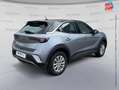 Opel Mokka-E Mokka-e 136ch Edition Camera Grau - thumbnail 6
