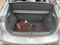 Opel Mokka-E Mokka-e 136ch Edition Camera Grau - thumbnail 14