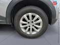 Opel Mokka-E Mokka-e 136ch Edition Camera Grau - thumbnail 10