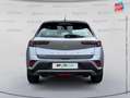 Opel Mokka-E Mokka-e 136ch Edition Camera Grau - thumbnail 7