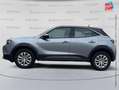 Opel Mokka-E Mokka-e 136ch Edition Camera Grau - thumbnail 9
