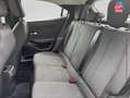 Opel Mokka-E Mokka-e 136ch Edition Camera Grau - thumbnail 11