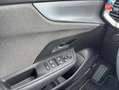 Opel Mokka-E Mokka-e 136ch Edition Camera Grau - thumbnail 19