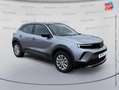 Opel Mokka-E Mokka-e 136ch Edition Camera Grau - thumbnail 3
