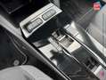 Opel Mokka-E Mokka-e 136ch Edition Camera Grau - thumbnail 16