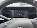 Opel Mokka-E Mokka-e 136ch Edition Camera Grau - thumbnail 18