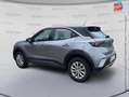 Opel Mokka-E Mokka-e 136ch Edition Camera Grau - thumbnail 8