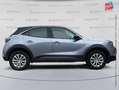 Opel Mokka-E Mokka-e 136ch Edition Camera Grau - thumbnail 4