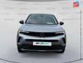Opel Mokka-E Mokka-e 136ch Edition Camera Grau - thumbnail 2