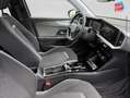 Opel Mokka-E Mokka-e 136ch Edition Camera Grau - thumbnail 5