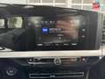 Opel Mokka-E Mokka-e 136ch Edition Camera Grau - thumbnail 20