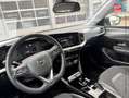 Opel Mokka-E Mokka-e 136ch Edition Camera Grau - thumbnail 15
