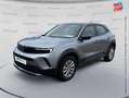 Opel Mokka-E Mokka-e 136ch Edition Camera Grau - thumbnail 1