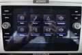 Volkswagen Passat Variant Passat Variant 2.0 TDI #LED#Kamera#SHZ#CarPlay# Grau - thumbnail 17