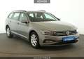Volkswagen Passat Variant Passat Variant 2.0 TDI #LED#Kamera#SHZ#CarPlay# Grau - thumbnail 8