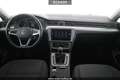 Volkswagen Passat Variant Passat Variant 2.0 TDI #LED#Kamera#SHZ#CarPlay# Gris - thumbnail 14