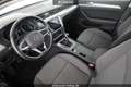 Volkswagen Passat Variant Passat Variant 2.0 TDI #LED#Kamera#SHZ#CarPlay# Grau - thumbnail 10