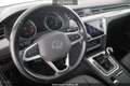 Volkswagen Passat Variant Passat Variant 2.0 TDI #LED#Kamera#SHZ#CarPlay# Gris - thumbnail 11