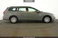 Volkswagen Passat Variant Passat Variant 2.0 TDI #LED#Kamera#SHZ#CarPlay# Grau - thumbnail 7
