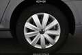 Volkswagen Passat Variant Passat Variant 2.0 TDI #LED#Kamera#SHZ#CarPlay# Grau - thumbnail 15