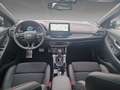 Hyundai i30 1.5 T-GDI N Line KAMERA NAVI ACC LED PANO Orange - thumbnail 10