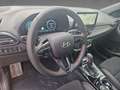 Hyundai i30 1.5 T-GDI N Line KAMERA NAVI ACC LED PANO Orange - thumbnail 9