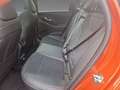 Hyundai i30 1.5 T-GDI N Line KAMERA NAVI ACC LED PANO Orange - thumbnail 11