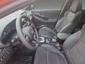 Hyundai i30 1.5 T-GDI N Line KAMERA NAVI ACC LED PANO Orange - thumbnail 8