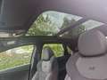 Hyundai i30 1.5 T-GDI N Line KAMERA NAVI ACC LED PANO Orange - thumbnail 17