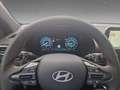 Hyundai i30 1.5 T-GDI N Line KAMERA NAVI ACC LED PANO Orange - thumbnail 12