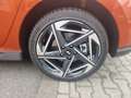Hyundai i30 1.5 T-GDI N Line KAMERA NAVI ACC LED PANO Orange - thumbnail 15
