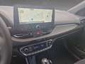 Hyundai i30 1.5 T-GDI N Line KAMERA NAVI ACC LED PANO Orange - thumbnail 13