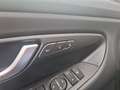 Hyundai i30 1.5 T-GDI N Line KAMERA NAVI ACC LED PANO Orange - thumbnail 16