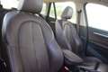 BMW X1 xDrive25d High Executive X-Line Pano/Dak Leer/Spor Orange - thumbnail 13