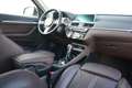BMW X1 xDrive25d High Executive X-Line Pano/Dak Leer/Spor Orange - thumbnail 16